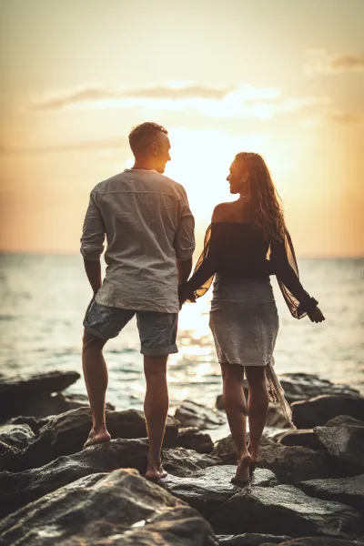 HONEYMOON