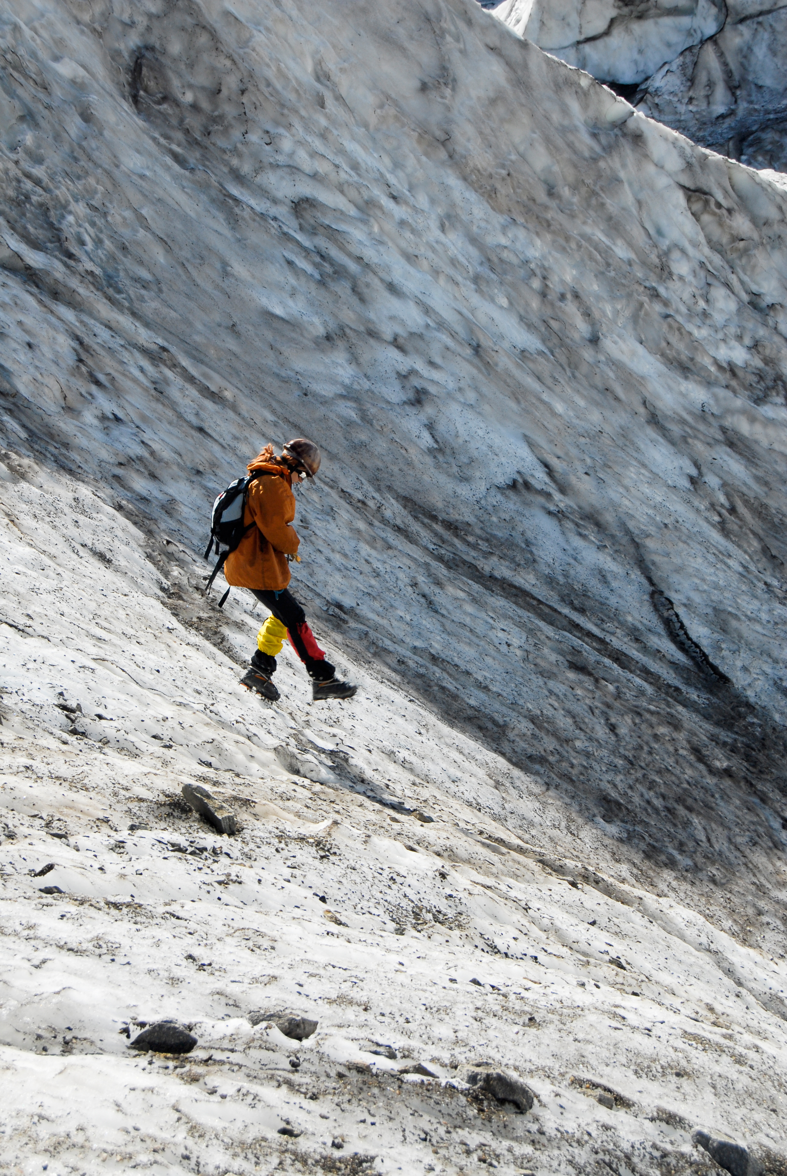 Mountain Sports: Utah & Switzerland