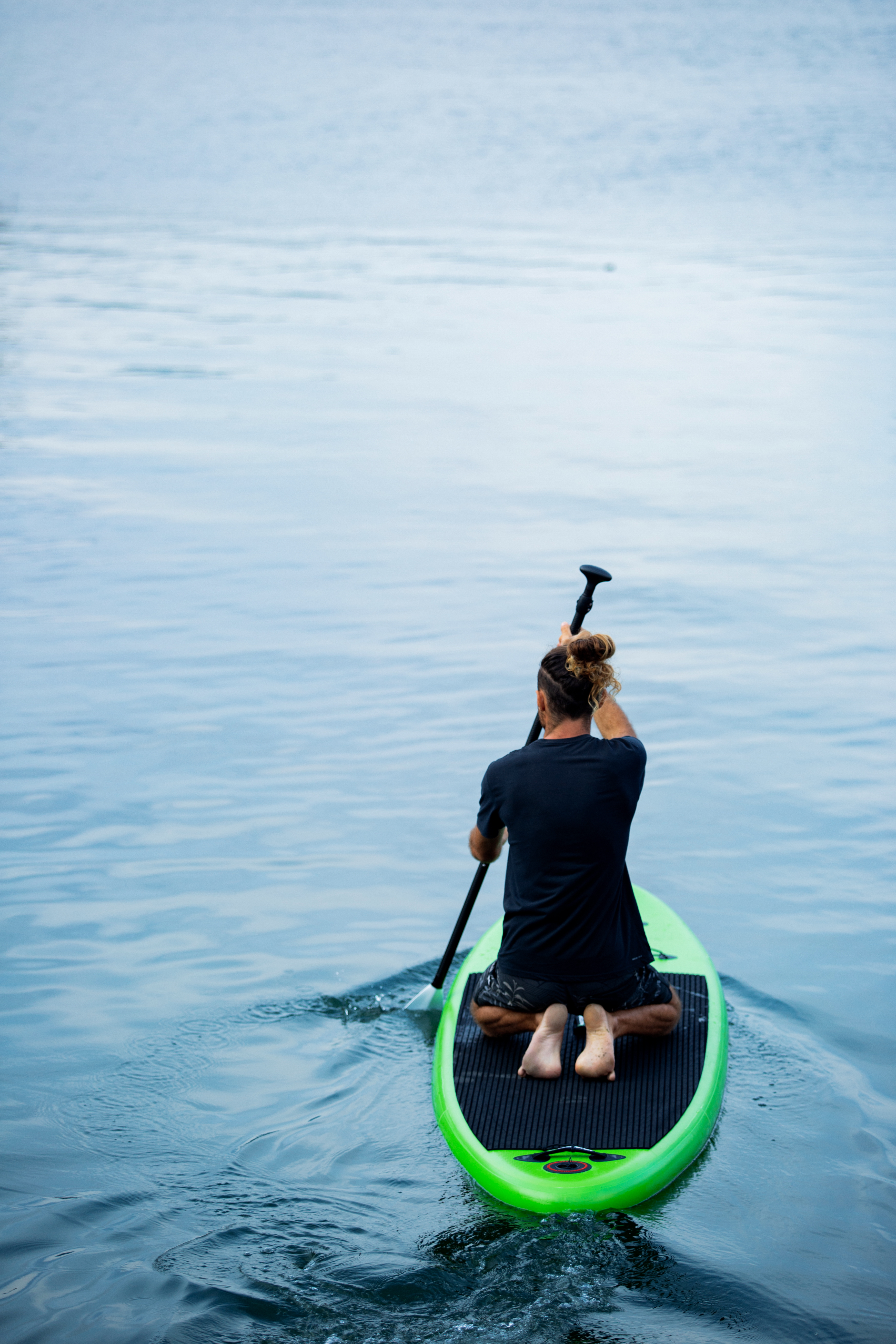 Water Sports: Costa Rica & Australia