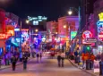 Black-Owned Restaurants Soul Food Tour Guide