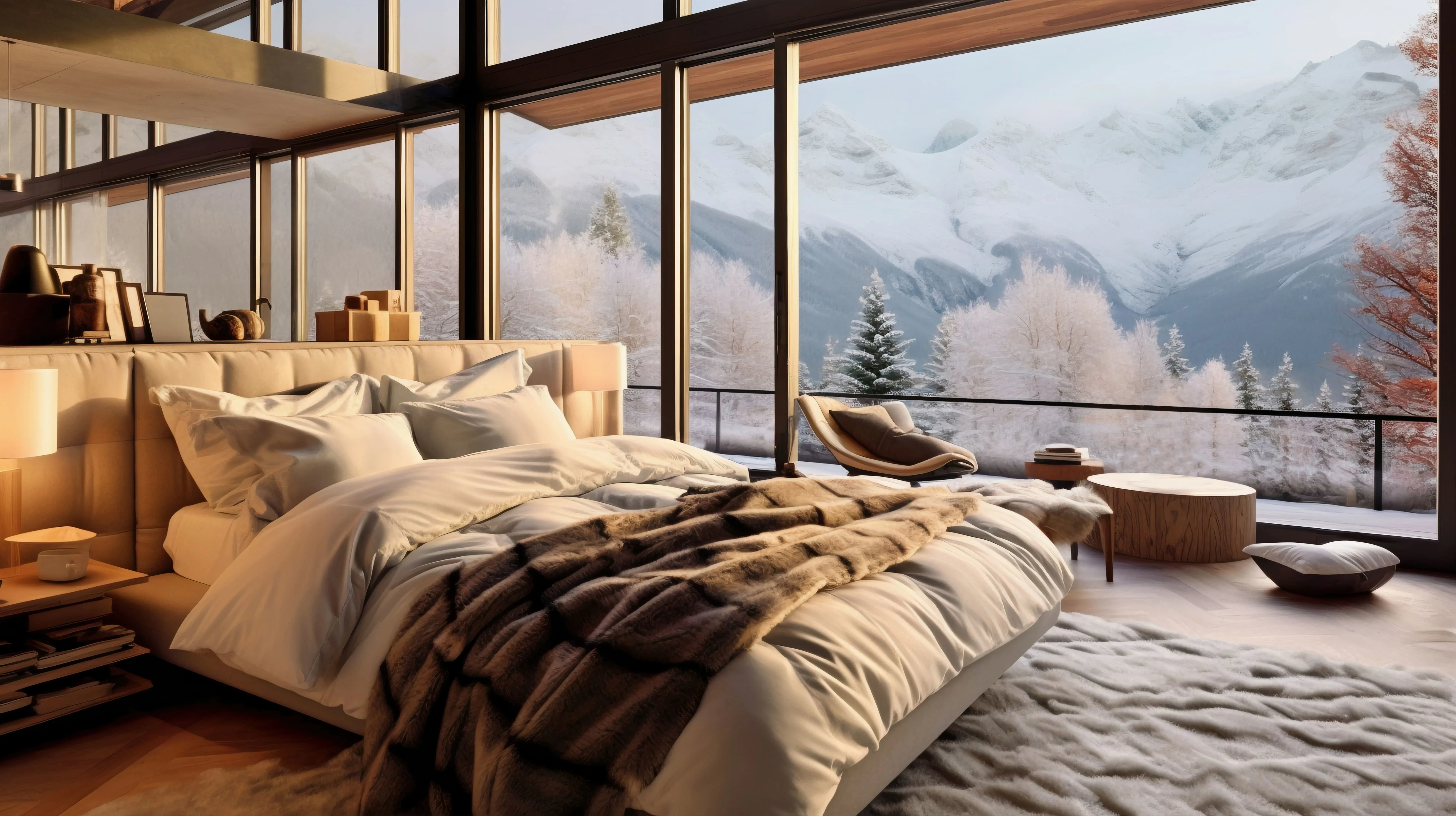Staycation - Cozy home and local activities
